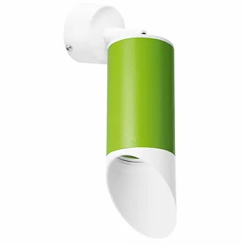 Детский спот Lightstar RB43436 Детский спот Lightstar RB43436