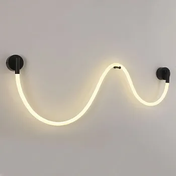 Бра Lussole LSP-7180