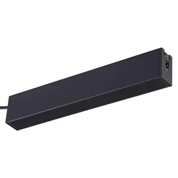 Драйвер Novotech 358103 Драйвер Novotech 358103