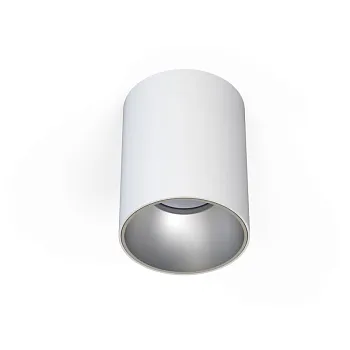 Накладной светильник Nowodvorski 8928 Накладной светильник Nowodvorski 8928