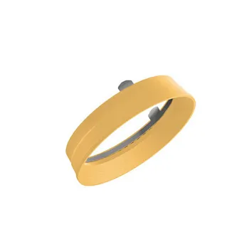 Вставка ARTE Lamp A321301 Вставка ARTE Lamp A321301