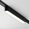 Светильник на шине Maytoni Technical TR080-1-12W3K-B Светильник на шине Maytoni Technical TR080-1-12W3K-B