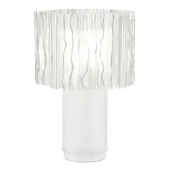 Настольная лампа ST-Luce SL6012.504.01 Настольная лампа ST-Luce SL6012.504.01
