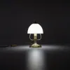 Настольная лампа Citilux CL405813 Настольная лампа Citilux CL405813