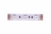 Лента DesignLed DSG560-12-RGB-65