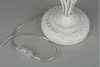 Настольная лампа Omnilux OML-60814-01 Настольная лампа Omnilux OML-60814-01
