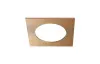 Рамка Crystal Lux CLT FRAME 044C1 GO Рамка Crystal Lux CLT FRAME 044C1 GO