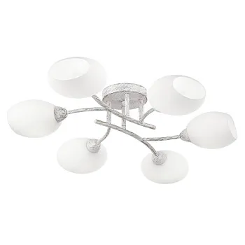 Накладная люстра Citilux CL148160