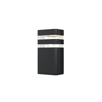 Светильник настенный Maytoni O578WL-01B Светильник настенный Maytoni O578WL-01B