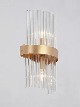 Бра Vitaluce V58710-8/2A