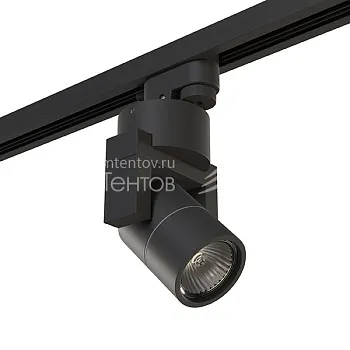 Светильник на шине Lightstar A1T051047