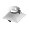 Корпус SWG pro COMBO-34-WH Корпус SWG pro COMBO-34-WH
