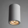 Накладной светильник ARTE Lamp A9260PL-1WH