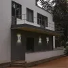 Светильник настенный Novotech 358003 Светильник настенный Novotech 358003