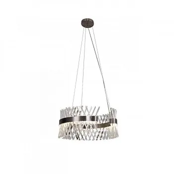 Omnilux OML-99913-62