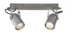Спот Vele Luce VL8055S02 Спот Vele Luce VL8055S02