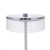 Настольная лампа LUMION 8252/1TL Настольная лампа LUMION 8252/1TL