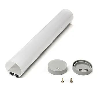 Профиль Lightstar 419191