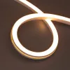 Гибкий неон Arlight 044248