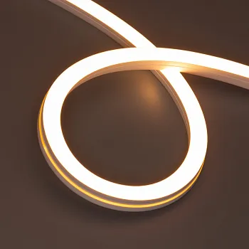 Гибкий неон Arlight 044248