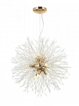 Подвесная люстра Stilfort 2123/03/09P