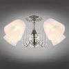 Люстра на штанге Omnilux OML-29127-05