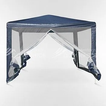 Садовый шатер AFM-1040NB Blue