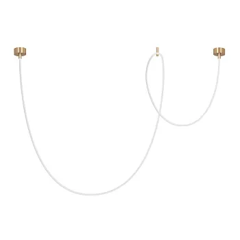 Подвесной светильник Arlight 043406