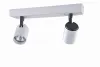Спот Vele Luce VL8071S02 Спот Vele Luce VL8071S02