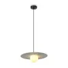 Подвесной светильник Freya FR5390PL-01W