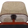 Настольная лампа LUMION 8202/1T Настольная лампа LUMION 8202/1T