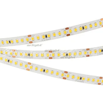 Лента Arlight 025138(2)