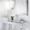 Настольная лампа LOFT IT 10276 Настольная лампа LOFT IT 10276