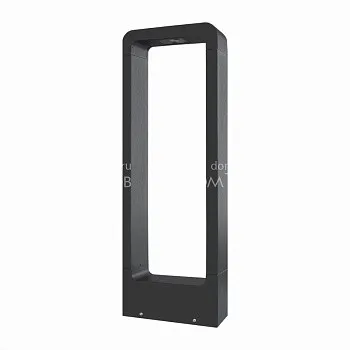 ST-Luce SL9506.415.01 ST-Luce SL9506.415.01