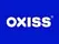 OXISS