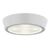 Влагозащищенный светильник Lightstar 214904 Влагозащищенный светильник Lightstar 214904