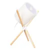 Настольная лампа LOFT IT 10245T White Настольная лампа LOFT IT 10245T White