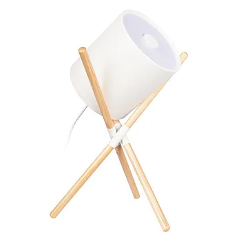 Настольная лампа LOFT IT 10245T White Настольная лампа LOFT IT 10245T White