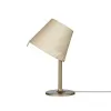 Artemide 0315020A