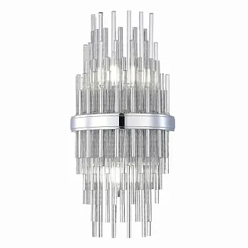 Бра ST-Luce SL1628.101.02