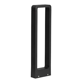 Садово-парковый светильник Arlight 021929(1)