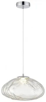 Подвесной светильник WERTMARK WE219.02.103