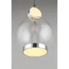 Подвесной светильник APLOYT APL.039.16.06