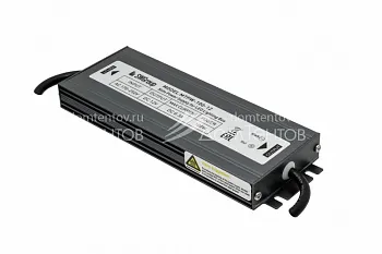 Блок питания для светодиодной ленты SWG MTPW-100-12 Блок питания для светодиодной ленты SWG MTPW-100-12