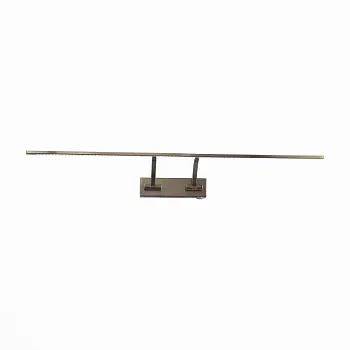 Светильник для картин ST-Luce SL595.311.01