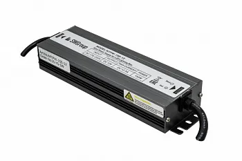 Блок питания для светодиодной ленты SWG MTPW-150-12 Блок питания для светодиодной ленты SWG MTPW-150-12