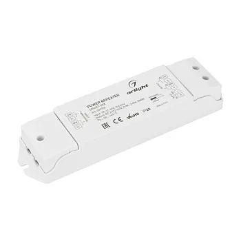 Усилитель Arlight 032759 Усилитель Arlight 032759