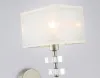 Бра Ambrella Light LH71335