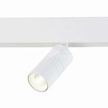 ST-Luce ST365.546.07