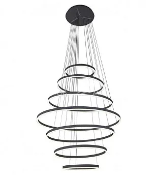 Kink Light 08537,19(4000K) Kink Light 08537,19(4000K)